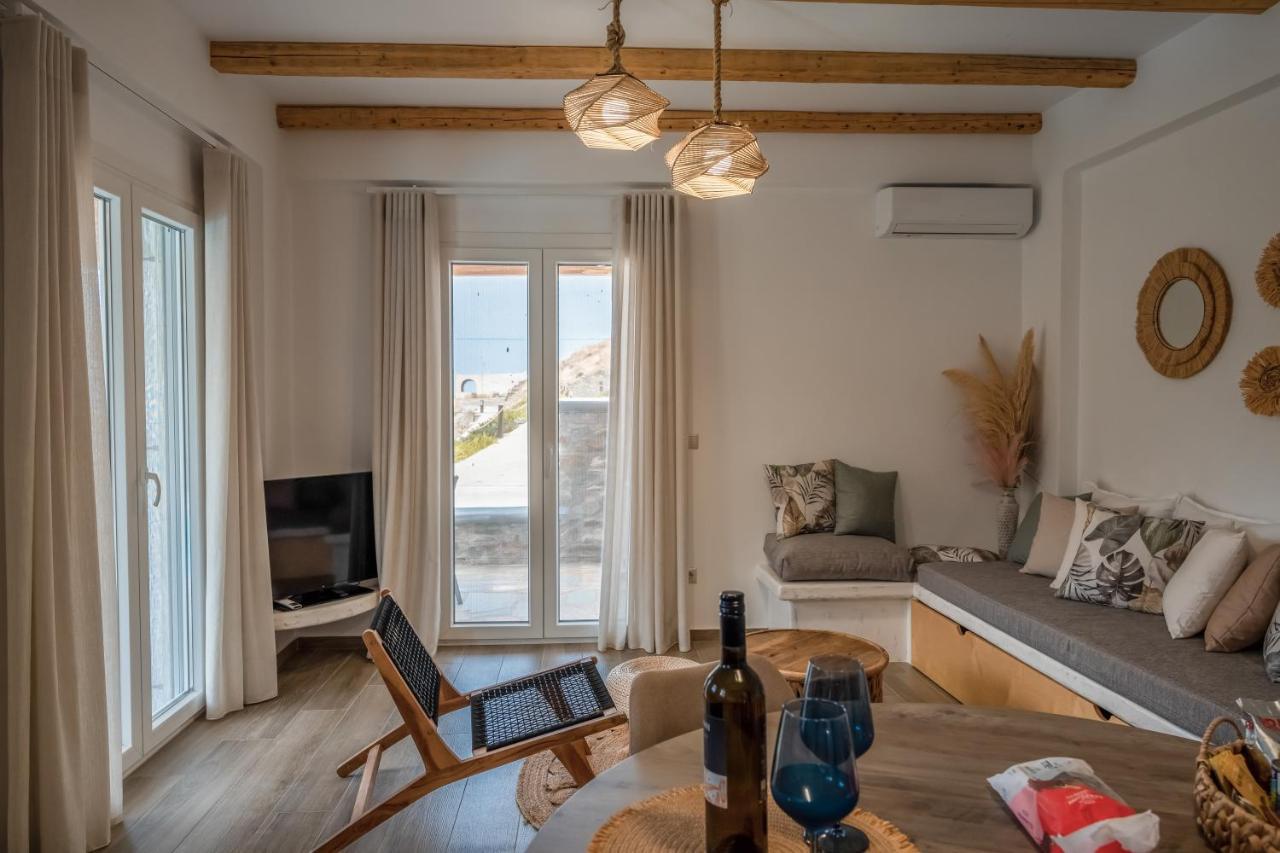 Holiday home Epithea 1 με ιδιωτική πισίνα *
